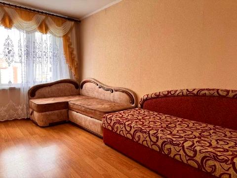 квартира за адресою Івана Миколайчука вул., 14