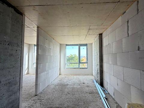 квартира за адресою Романа Левицького вул., (Будинок 2)