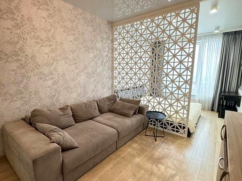 квартира за адресою Костанді вул., 104