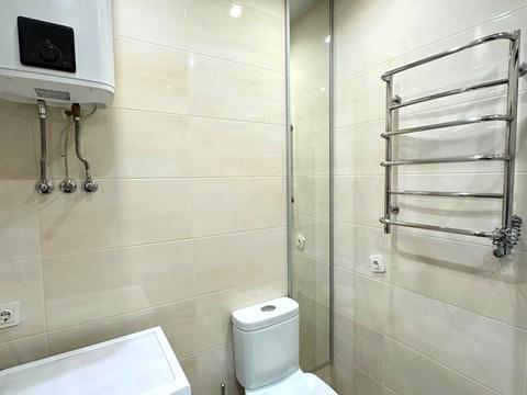 квартира за адресою Костанді вул., 104