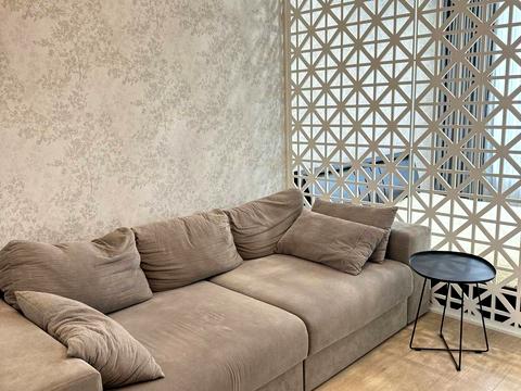 квартира за адресою Костанді вул., 104