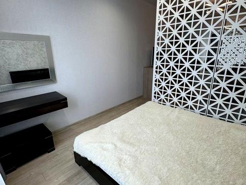 квартира за адресою Костанді вул., 104