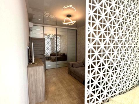 квартира за адресою Костанді вул., 104