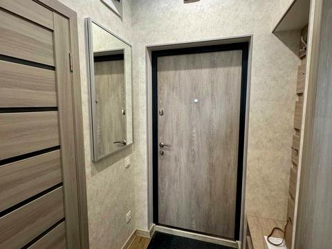 квартира за адресою Костанді вул., 104