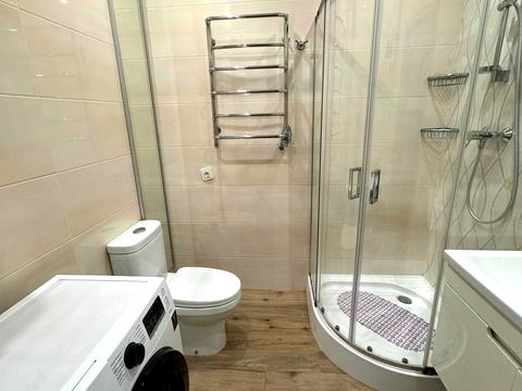 квартира за адресою Костанді вул., 104