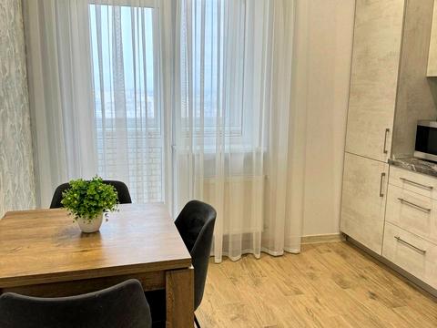 квартира за адресою Костанді вул., 104