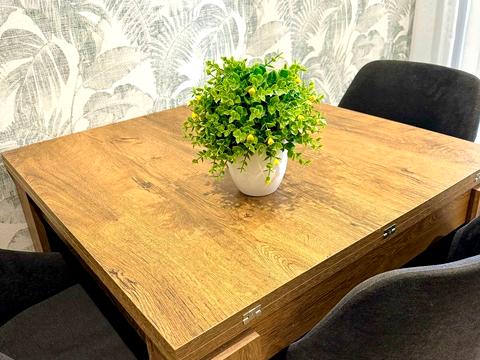 квартира за адресою Костанді вул., 104