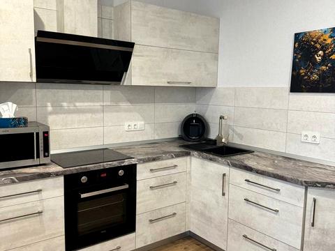 квартира за адресою Костанді вул., 104
