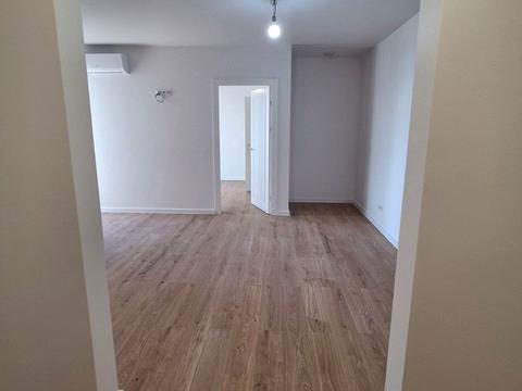 квартира за адресою Національної Гвардії вул., 14ж