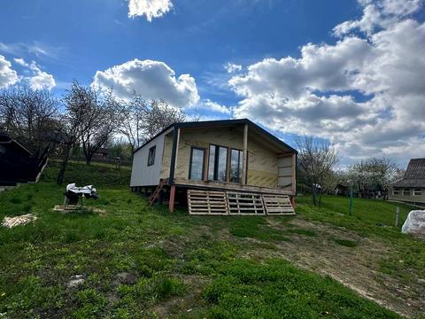 будинок за адресою Чернівці, Каховська вул.