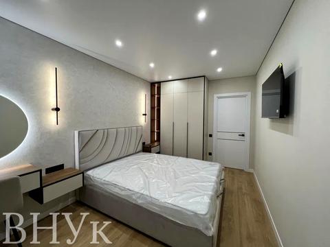квартира по адресу Сеченова ул., (Будинок 1)