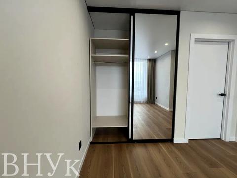 квартира по адресу Сеченова ул., (Будинок 1)