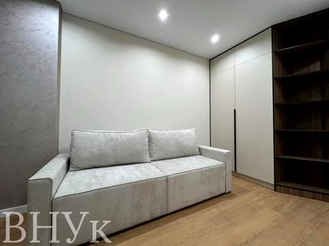 квартира по адресу Сеченова ул., (Будинок 1)