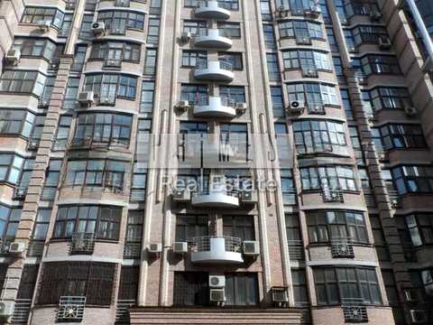 коммерческая по адресу Паторжинского ул., 14