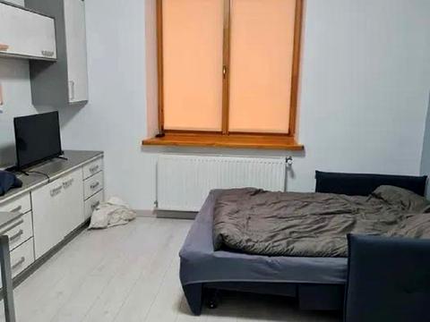 квартира по адресу Лукаша ул., 4а
