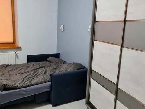 квартира по адресу Лукаша ул., 4а
