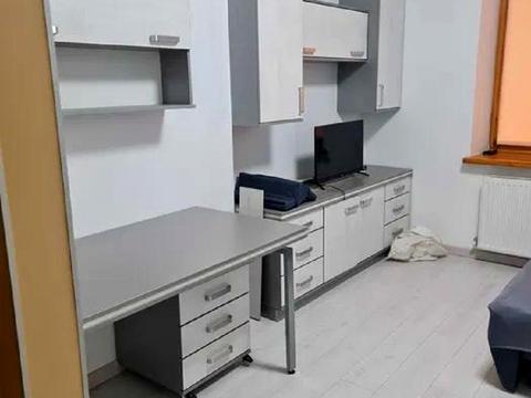 квартира по адресу Лукаша ул., 4а