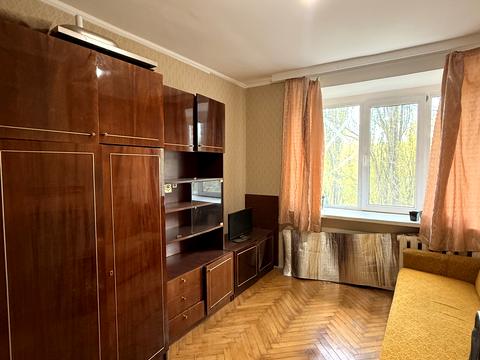квартира за адресою Олени Теліги вул., 53