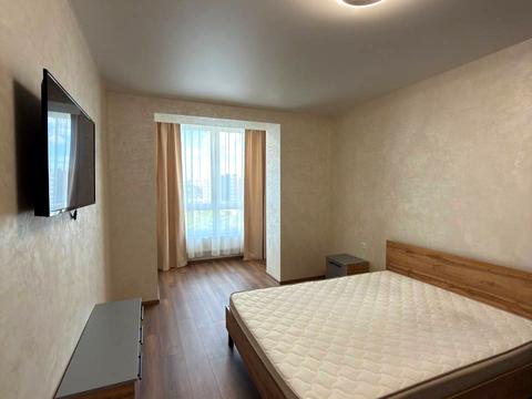 квартира по адресу Прокуровского Подполья ул., 110