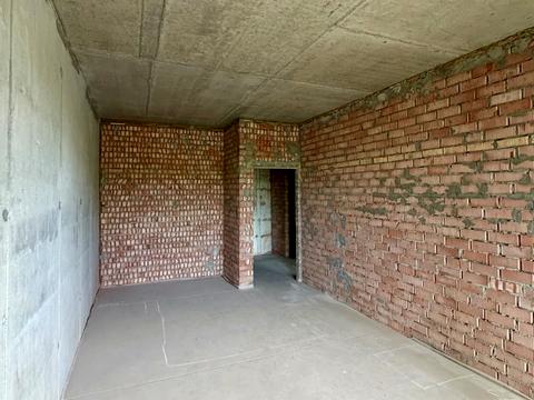 квартира по адресу Французский бульв., 63/65 к3