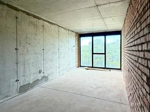 квартира по адресу Французский бульв., 63/65 к3