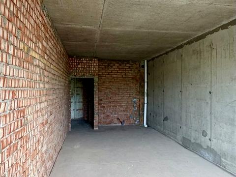 квартира по адресу Французский бульв., 63/65 к3
