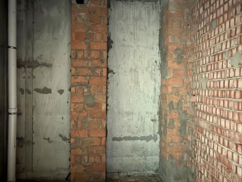 квартира по адресу Французский бульв., 63/65 к3
