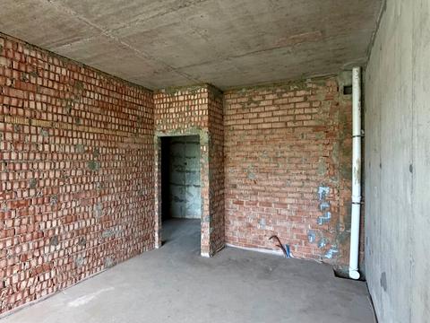 квартира по адресу Французский бульв., 63/65 к3