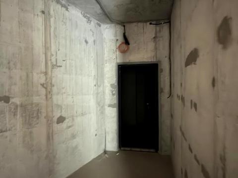 квартира по адресу Французский бульв., 63/65 к3