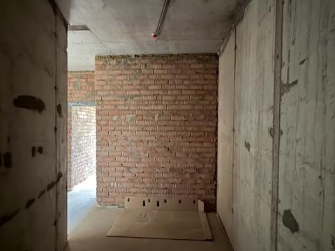 квартира по адресу Французский бульв., 63/65 к3