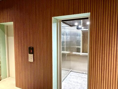 квартира по адресу Французский бульв., 63/65 к3