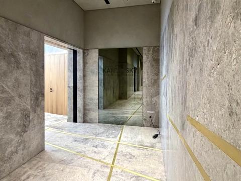 квартира по адресу Французский бульв., 63/65 к3