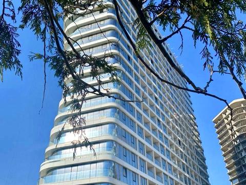 квартира по адресу Французский бульв., 63/65 к3