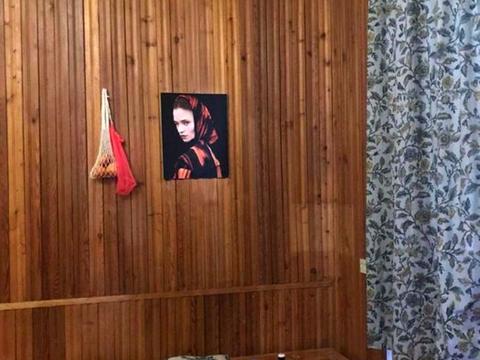 квартира за адресою Пекарська вул., 45