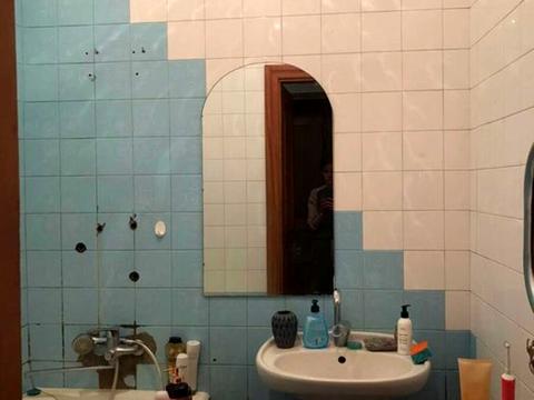 квартира за адресою Пекарська вул., 45