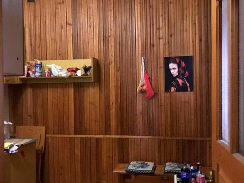 квартира за адресою Пекарська вул., 45
