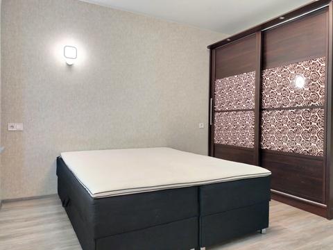квартира за адресою Оптимістична вул., 1