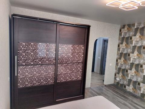 квартира за адресою Оптимістична вул., 1