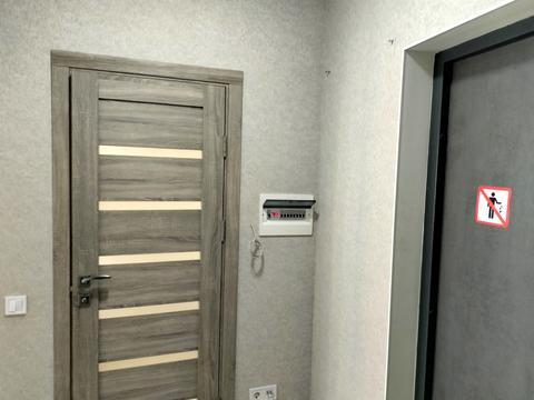 квартира за адресою Оптимістична вул., 1