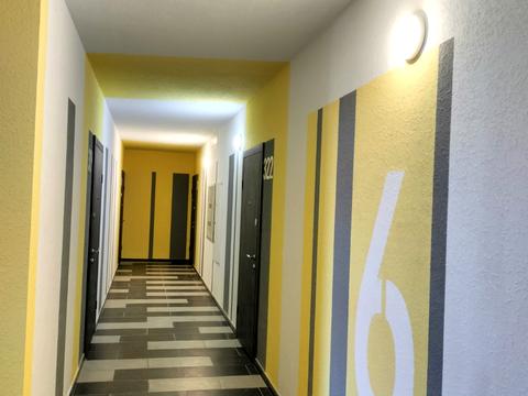 квартира за адресою Оптимістична вул., 1