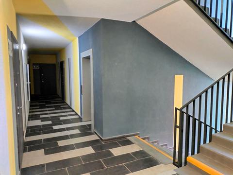 квартира за адресою Оптимістична вул., 1