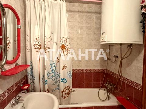 квартира за адресою Пантелеймонівська вул., 15а