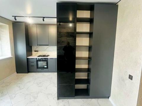 квартира за адресою Хіміків вул., 39