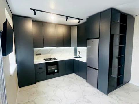 квартира за адресою Хіміків вул., 39