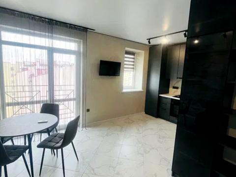квартира за адресою Хіміків вул., 39