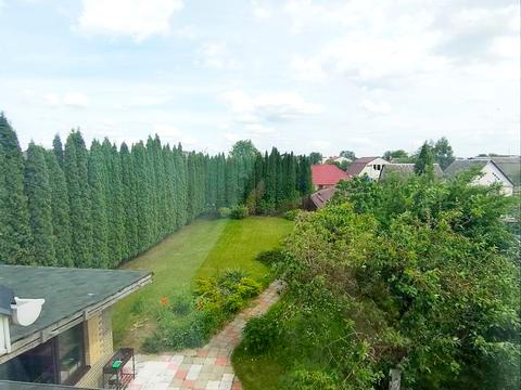 будинок за адресою Врожайна