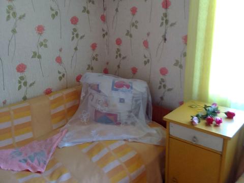 дом по адресу щевченка