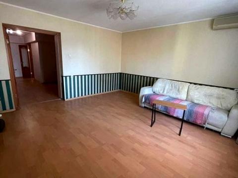 квартира за адресою Червоної Калини просп. (Володимира Маяковського), 97/15