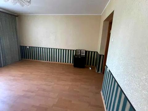 квартира за адресою Червоної Калини просп. (Володимира Маяковського), 97/15