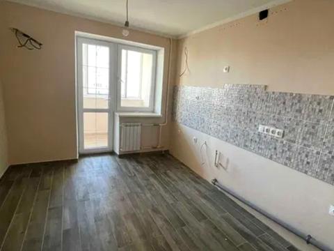 квартира за адресою Червоної Калини просп. (Володимира Маяковського), 97/15
